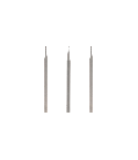 Graviermesser 108 Dremel   26150108JA