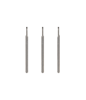 Graviermesser 110 Dremel   26150110JA