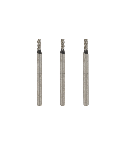 Graviermesser 113 Dremel   26150113JA