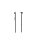 Hochgeschwindigkeits-Fräsmesser 7,8 mm 114 Dremel   26150114JA