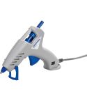 DREMEL® Heißklebepistole 930