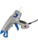 DREMEL® Heißklebepistole 940