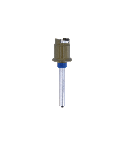 EZ SpeedClic Aufspanndorn  Dremel SC402   2615S402JB