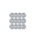 2110000123949_935_1_speedclic_trennscheiben_12_stk_sc456b___72502456_537646d7.png