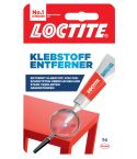 Loctite Klebstoffentferner 5g               79923421