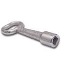 KAMINTÜRSCHL. 6MM                  21338360