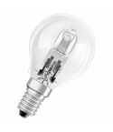 2110000189754_15330_1_halogentropfenlampe_e14_42w220v_________75624793_57184ac3.jpg
