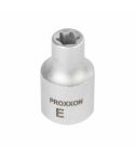 TORX-AUSSEN-NUSS E7                  97383118