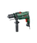 Bosch EasyImpact 600 Schlagbohrmaschine    12130000