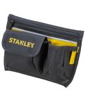 2110000143046_13134_1_mini-guerteltasche_stanley__________02196179_70c8483a.jpg