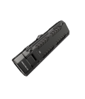 NITECORE EDC09 Winkellampe + Magnet Arbeitsleuchte 1600lm   10200090