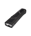 NITECORE EDC17 1500lm UV & Laser SLIM       10200179