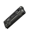 NITECORE EDC37 8000 Lumen Taschenlampe     10200037