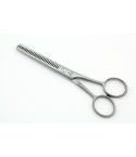 Effilierschere 1a 6"                      85001501