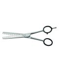 Effilierschere Inox 5,5"                  85001540