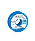 CFH Elektronik-Lötzinn 70g  EL 324  bleifrei         11052324