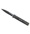 Walther EF126            Knife            63050926