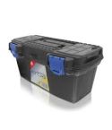 Werkzeugkoffer 27" ERGO                  04002158