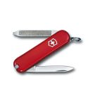Victorinox Escort rot  40061230