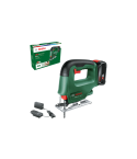 Bosch EasySaw 18V-70 - 1 x 2,0-Ah-Akku | Ladegerät            12603012