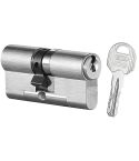 EVVA Doppelzylinder ICS  41/46 mm Ni Modular SY-MO    52041461