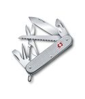 Farmer X Silber Victorinox 0.8271.26        40827126