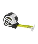 2110000137113_12569_1_massband_5m_fatmax__________________02033887_6d7a46c3.jpg
