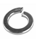 Federring  8mm P-D HP8          21900052