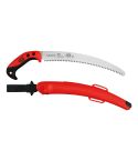 Felco 630 Astsäge Zugsäge gebogen 330mm         09800630
