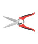 Felco 456 Universalschere/Kräuterschere   