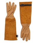 Felco 705XL Rindernaben-Handschuhe XL   Rosenhandschuhe  61705002