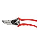 Felco 11 Gartenschere                     09811999