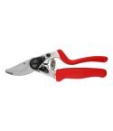 FELCO 7 Gartenschere    9800070