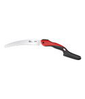 Felco 604 Klappsäge Astsäge gebogen 24cm     09800604