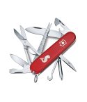 2110000041762_314_1_victorinox_fisherman_53fd46d7.jpg