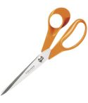 Universalschere 210mm    Fiskars links    85009850