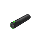 LedLenser Flex3 Powerbank 18650 Akku & Ladegerät        71502126