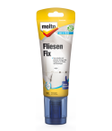 Molto Fliesen Fix Fliesen-Fugenmasse 300g  weiss    44087728