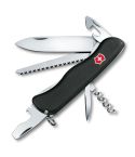 2110000041335_991_1_victorinox_forester_53fb46d7.jpg