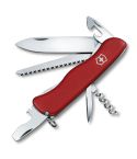 2110000041427_332_1_victorinox_rucksack_53fb46d7.jpg
