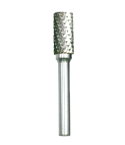 HARTMETALLFRÄSER Zylinder 10x20 mm         31091020