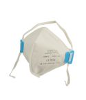 HM-Müllner Feinstaub-Schutzmaske  FFP3 3 Stk   31000033