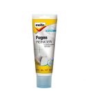 Molto Fugen Reiniger Fliesenfugen Reinigungsmittel     220ml     44087736
