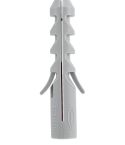 DÜBEL S12 FISCHER per1Stück        18050112