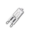 Halogen Steckbirne G9 42W 2700k 630lm   15228365