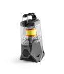 Nebo Galileo™ 500 | Wiederaufladbare Camping-Laterne          70741501