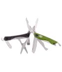 GERBER DIME Mini-Multitool   grün             70350946
