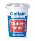 GOLIATH DÜBELMASSE 250g          66101039