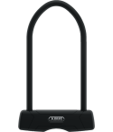 Abus GRANIT™ 460/150HB230 + Halter USH460 Bügelschloss   12mm        67460450