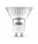 Halogen Reflektorlampe 28W GU10 warmweiss 2700K       75624051